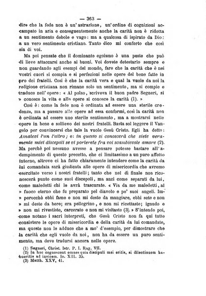 Annali francescani periodico religioso dedicato agli iscritti del Terz'ordine