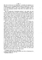 giornale/RML0015225/1894/unico/00000393