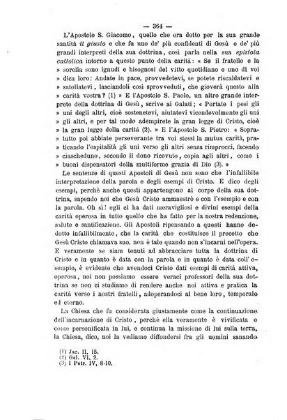 Annali francescani periodico religioso dedicato agli iscritti del Terz'ordine