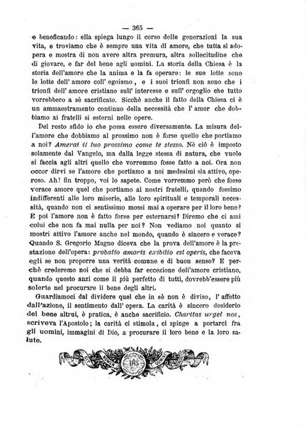 Annali francescani periodico religioso dedicato agli iscritti del Terz'ordine