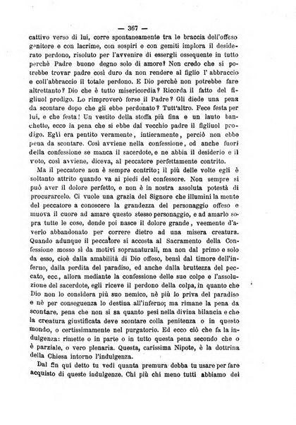 Annali francescani periodico religioso dedicato agli iscritti del Terz'ordine