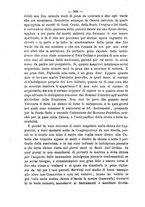 giornale/RML0015225/1894/unico/00000398