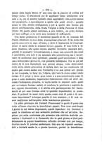 giornale/RML0015225/1894/unico/00000399