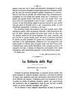 giornale/RML0015225/1894/unico/00000400