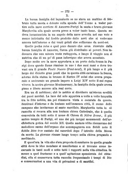 Annali francescani periodico religioso dedicato agli iscritti del Terz'ordine