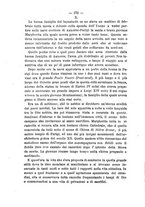 giornale/RML0015225/1894/unico/00000402