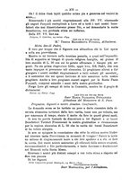 giornale/RML0015225/1894/unico/00000406