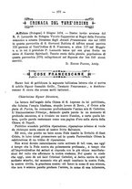 giornale/RML0015225/1894/unico/00000407