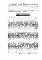 giornale/RML0015225/1894/unico/00000410