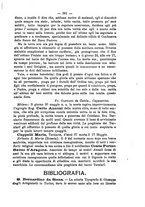 giornale/RML0015225/1894/unico/00000411