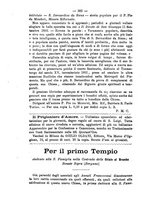 giornale/RML0015225/1894/unico/00000412