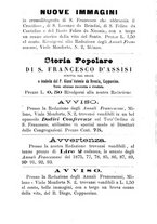 giornale/RML0015225/1894/unico/00000416