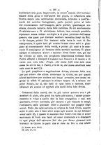 giornale/RML0015225/1894/unico/00000418