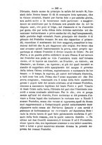 giornale/RML0015225/1894/unico/00000420