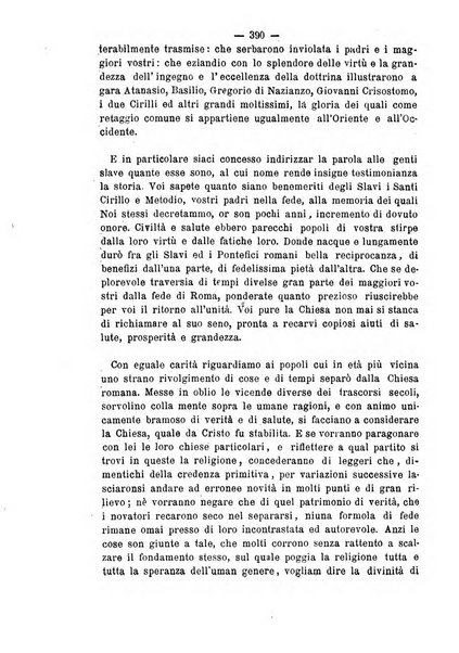 Annali francescani periodico religioso dedicato agli iscritti del Terz'ordine