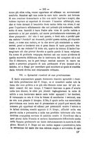 giornale/RML0015225/1894/unico/00000425