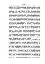 giornale/RML0015225/1894/unico/00000426