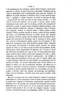 giornale/RML0015225/1894/unico/00000429