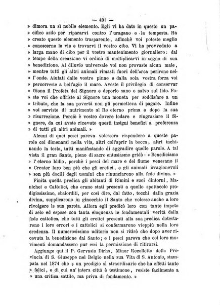 Annali francescani periodico religioso dedicato agli iscritti del Terz'ordine