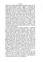 giornale/RML0015225/1894/unico/00000433
