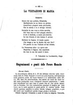 giornale/RML0015225/1894/unico/00000434