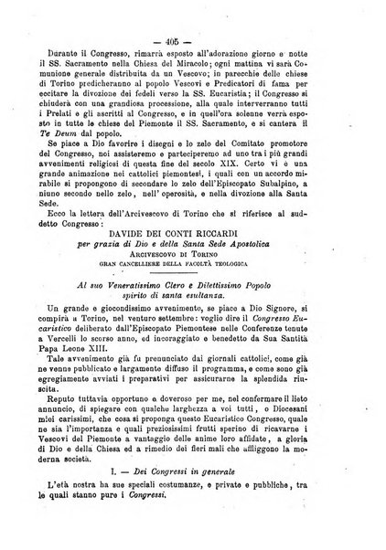 Annali francescani periodico religioso dedicato agli iscritti del Terz'ordine