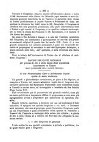 giornale/RML0015225/1894/unico/00000437