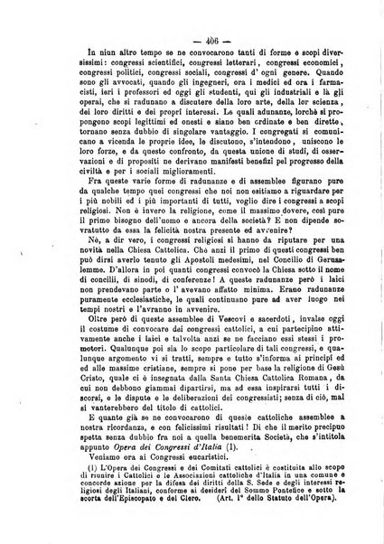 Annali francescani periodico religioso dedicato agli iscritti del Terz'ordine