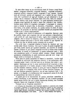 giornale/RML0015225/1894/unico/00000438