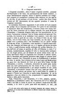 giornale/RML0015225/1894/unico/00000439