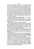 giornale/RML0015225/1894/unico/00000440