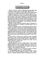 giornale/RML0015225/1894/unico/00000444