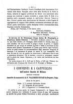 giornale/RML0015225/1894/unico/00000447