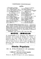 giornale/RML0015225/1894/unico/00000450