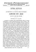 giornale/RML0015225/1894/unico/00000451