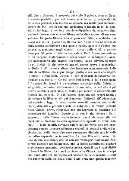 Annali francescani periodico religioso dedicato agli iscritti del Terz'ordine