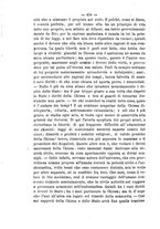 giornale/RML0015225/1894/unico/00000452