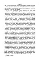 giornale/RML0015225/1894/unico/00000453