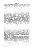 giornale/RML0015225/1894/unico/00000455