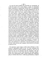 giornale/RML0015225/1894/unico/00000456