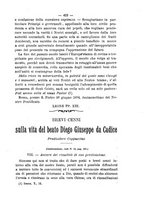 giornale/RML0015225/1894/unico/00000457