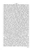 giornale/RML0015225/1894/unico/00000459