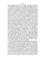 giornale/RML0015225/1894/unico/00000462