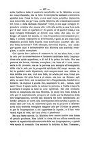 giornale/RML0015225/1894/unico/00000463