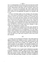 giornale/RML0015225/1894/unico/00000466