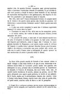 giornale/RML0015225/1894/unico/00000467