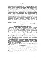 giornale/RML0015225/1894/unico/00000468