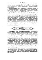 giornale/RML0015225/1894/unico/00000470