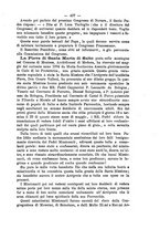 giornale/RML0015225/1894/unico/00000471