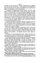 giornale/RML0015225/1894/unico/00000473